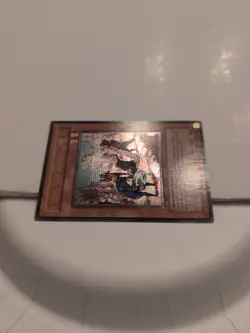 A-Team: Trap Disposal Unit RDS-EN033 Rise of Destiny 1st Edition - Image 3