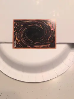 A-Team: Trap Disposal Unit RDS-EN033 Rise of Destiny 1st Edition - Image 5