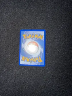 Radiant Eevee Swsh230 Swsh: Sword & Shield Promo Cards Holo - Image 3