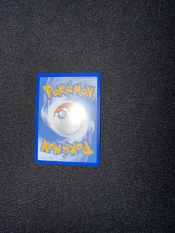 Radiant Eevee Swsh230 Swsh: Sword & Shield Promo Cards Holo - Image 4