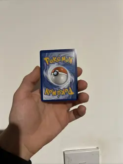 Radiant Eevee Swsh230 Swsh: Sword & Shield Promo Cards Holo - Image 3