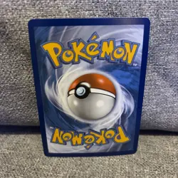 Radiant Eevee Swsh230 Swsh: Sword & Shield Promo Cards Holo - Image 4