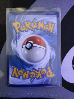 Radiant Eevee Swsh230 Swsh: Sword & Shield Promo Cards Holo - Image 2