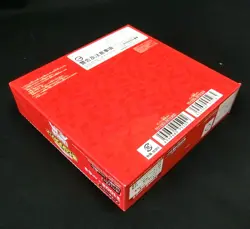 Union Arena Card Game Booster My Hero Academia UA10BT Sealed Box Japanese - Image 4