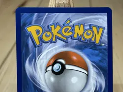 Pokemon TCG Paldea Evolved Wo-Chien EX 257/193 Special Illustration Rare Holo NM - Image 5