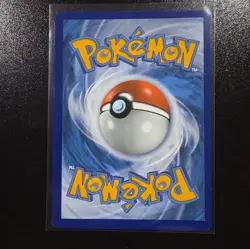 Pokemon TCG Eevee GX SM233 Full Art Promo Black Star Ultra Rare Holo NM - Image 2