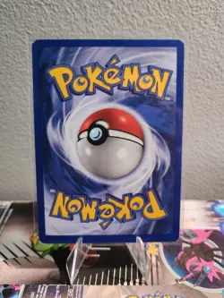 Lot of 1st Edition Rare & Uncommon Cards Team Rocket Non Holo Pokemon TCG - Image 3