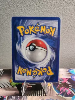 Lot of 1st Edition Rare & Uncommon Cards Team Rocket Non Holo Pokemon TCG - Image 5