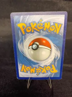 Victini VMAX 022/163 Prize Pack Series Cards Holo - Image 2