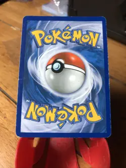 Salamence LV.X Arceus Holo Card 98/99 Rare Pokemon TCG LP - Image 2