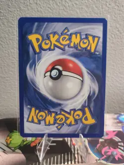 Lot of 1st Edition Rare & Uncommon Cards Team Rocket Non Holo Pokemon TCG - Image 3