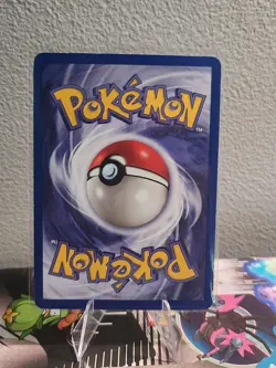 Lot of 1st Edition Rare & Uncommon Cards Team Rocket Non Holo Pokemon TCG - Image 5