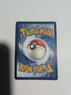 Snorlax 051 Promo Card SV Scarlet & Violet 151 Promo Holo - Image 2