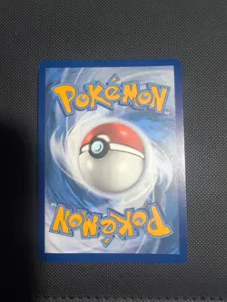 Snorlax 051 Promo Card SV Scarlet & Violet 151 Promo Holo - Image 3