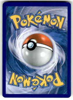 GOLURK - 46/101 - Plasma Blast - Pokemon Card - NM. - Image 2