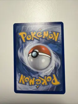 Golurk 41/98 XY Ancient Origins Pokemon 2015 TCG Card Nm - Image 2