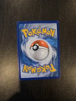 Pokemon TCG Cubone XY Breakthrough Card 77/162 - Image 2