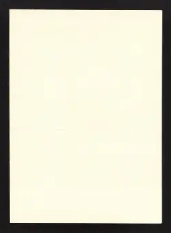 Absol Kids Sticker Seal LP Pokemon Card TCG - Image 2