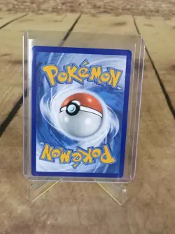 Golurk Reverse Holo Rare #77/189 Pokemon 2020 Card - Image 2