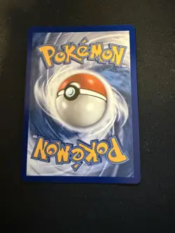 Jacinthe 122/088 - Perfect Order SIR Holo Pokemon Card NM - Image 2