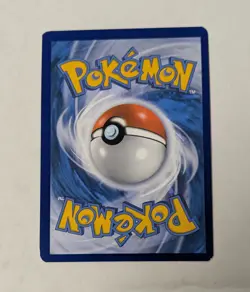 Vaporeon VMAX 030/203 Prize Pack Series Cards Holo - Image 3