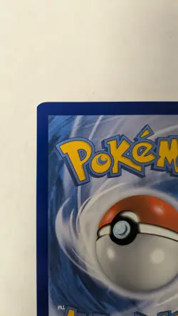 Vaporeon VMAX 030/203 Prize Pack Series Cards Holo - Image 4