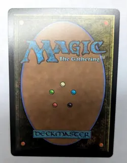 Vampiric Tutor (JP Alternate Art) (Silver Scroll Foil) - Secrets of Strixhaven - Image 2