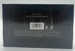 Magic The Gathering Japanese Final Fantasy Play Booster Box SEALED/NEW - Image 2