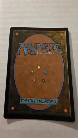 Emerald Medallion (Borderless) Modern Horizons 3 Foil - Image 2