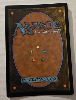 Persistent Constrictor (Extended Art) Commander: Duskmourn: House of Horror... - Image 2