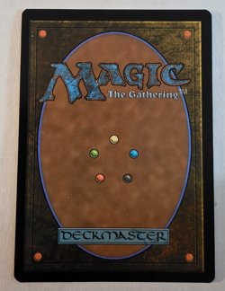 Flayer of Loyalties (Extended Art) Commander Masters Regular - Image 2