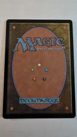 Marrow-Gnawer (Borderless) Commander: Bloomburrow Regular - Image 2