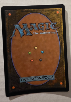 Dismember (Borderless) Special Guests Foil - Image 2