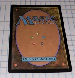 Slip Out the Back - Streets of New Capenna FOIL - MTG 062/281 U - Image 2