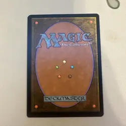 Yoshimaru, Ever Faithful (Extended Art) Commander: Kamigawa: Neon Dynasty NM - Image 2