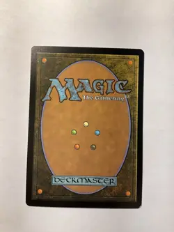 Mtg Heroic Intervention LP Aether Revolt Magic The Gathering Green - Image 4