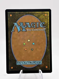 Timely Ward 0079 Commander: Wilds of Eldraine WOC MTG NM - Image 2