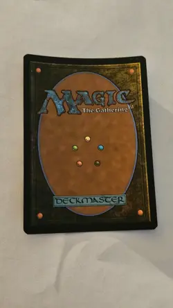 Dol Amroth - Minamo, School at Water's Edge Commander: the Lord of the Rings:... - Image 2