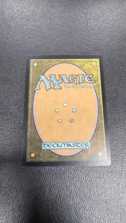 Vilis, Broker of Blood Core Set 2020 Regular - Image 2