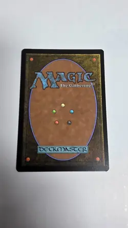 The Aetherspark Promo Pack: Aetherdrift Regular - Image 2
