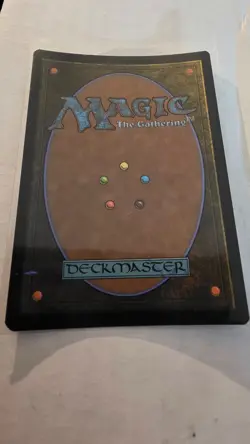 Hushwood Verge (Borderless) Duskmourn: House of Horror Foil - Image 2