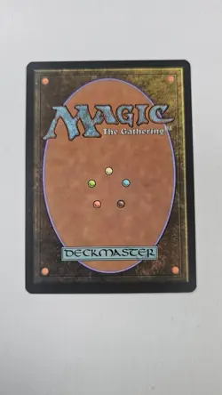 Sylvan Safekeeper Judgment Regular - Image 2