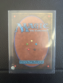 Illusions of Grandeur Ice Age ICE Magic MTG not played - Image 2