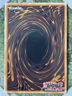 YuGiOh BLACK METAL DRAGON Platinum Secret Rare RA04-EN016 - Image 3