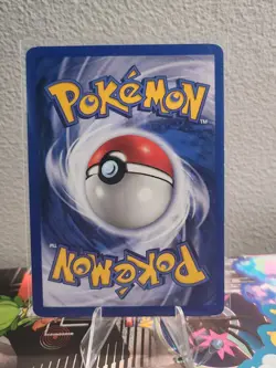 Lot of 1st Edition Rare & Uncommon Cards Team Rocket Non Holo Pokemon TCG - Image 3