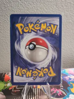 Lot of 1st Edition Rare & Uncommon Cards Team Rocket Non Holo Pokemon TCG - Image 5