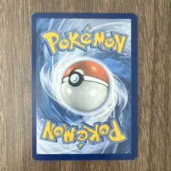 Pokemon Eevee Swsh09 Brilliant Stars TG Full Art Holo TG11/TG30 - Image 2