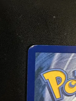 Kangaskhan 204/182 Pokemon Destined Rivals Illustration Rare Full Art Holo LP - Image 3