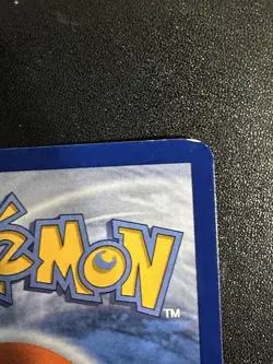 Kangaskhan 204/182 Pokemon Destined Rivals Illustration Rare Full Art Holo LP - Image 4