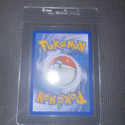 Pikachu VMAX 44/185 Ultra Rare NM Pokemon Vivid Voltage 2020 - Image 2